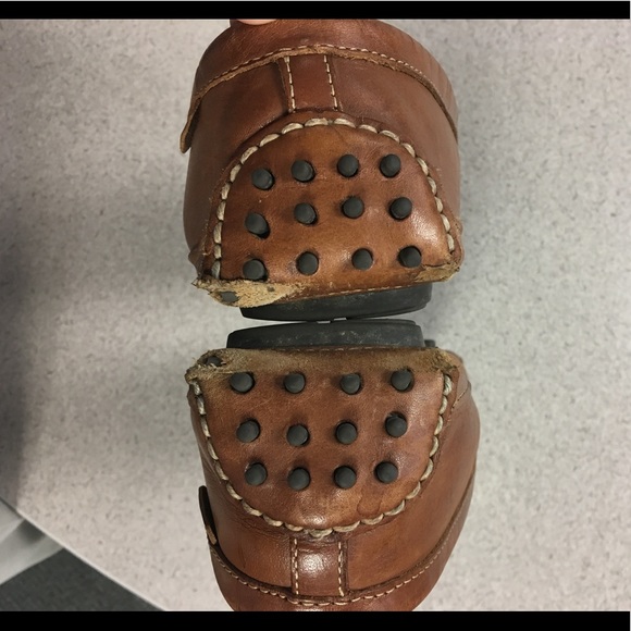 Cole Haan 14 Wide main image 4