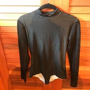 Acacia swimwear EHUKAI