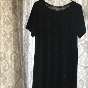 LuLaRoe ELEGANT Carly