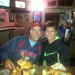 Meet your Posher, Kim