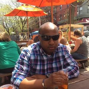 Meet your Posher, Achilles