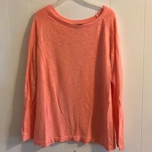 Gap Lightweight Sweater Gap Lightweight Sweater