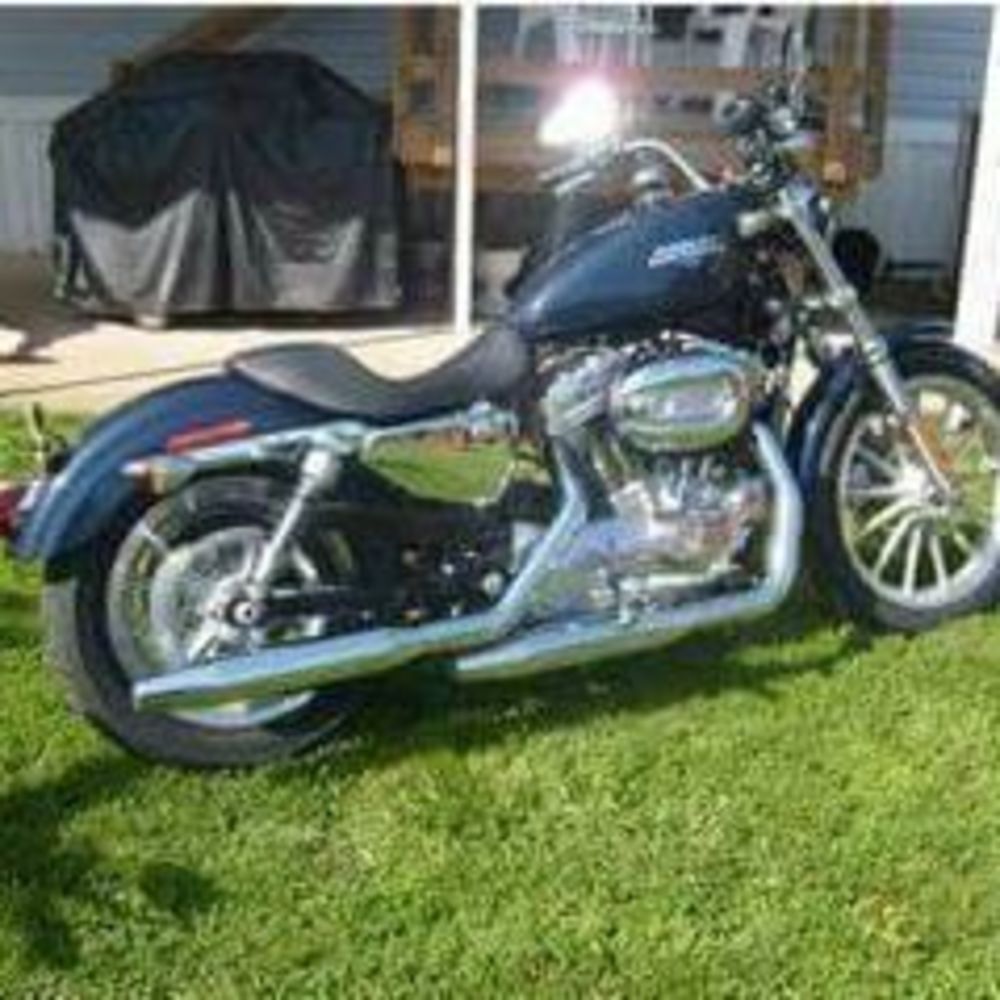 Meet your Posher, Deborah