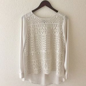 Donating at End of Week!