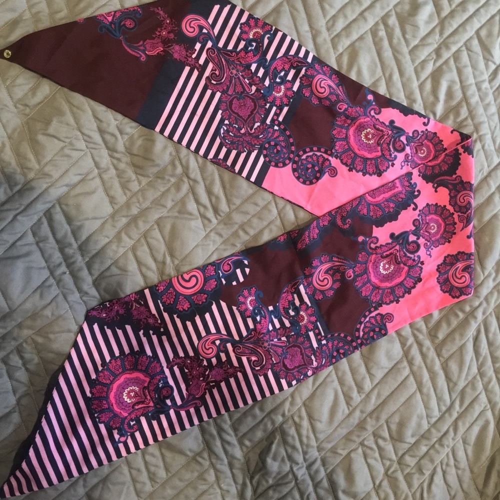 Ted Baker Scarf