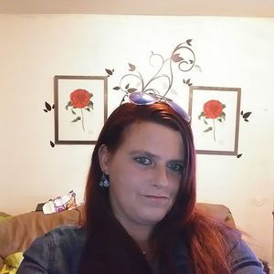 Meet your Posher, Stacey