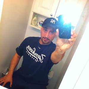 Meet your Posher, Al