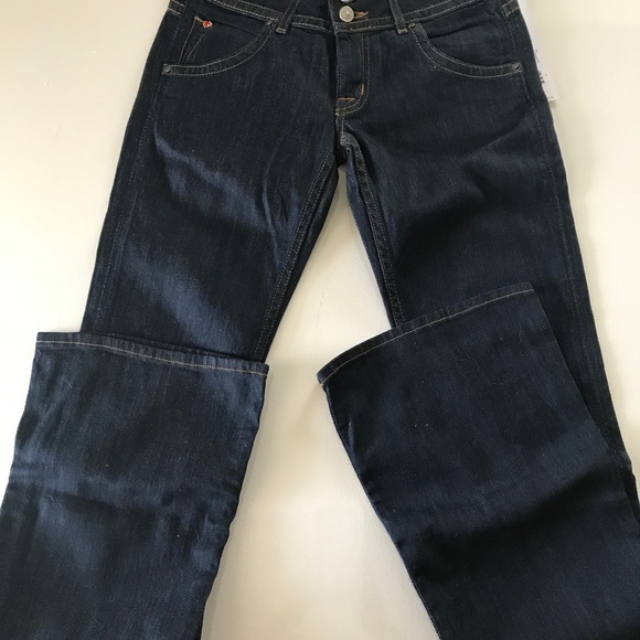 Hudson jeans - Picture 3 of 3