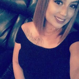 Meet your Posher, Mariluu