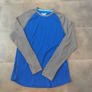 Men's Under Armour thermal