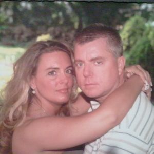 Meet your Posher, Dawnmarie