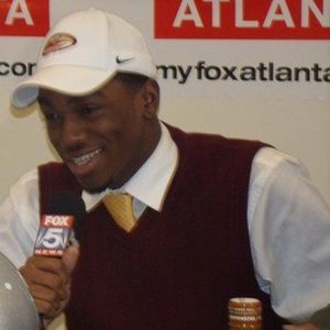 Meet your Posher, Joe