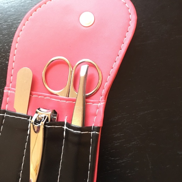 Flip flop nail set💅🏼 - Picture 2 of 2