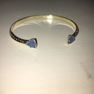Kendra Scott bangle