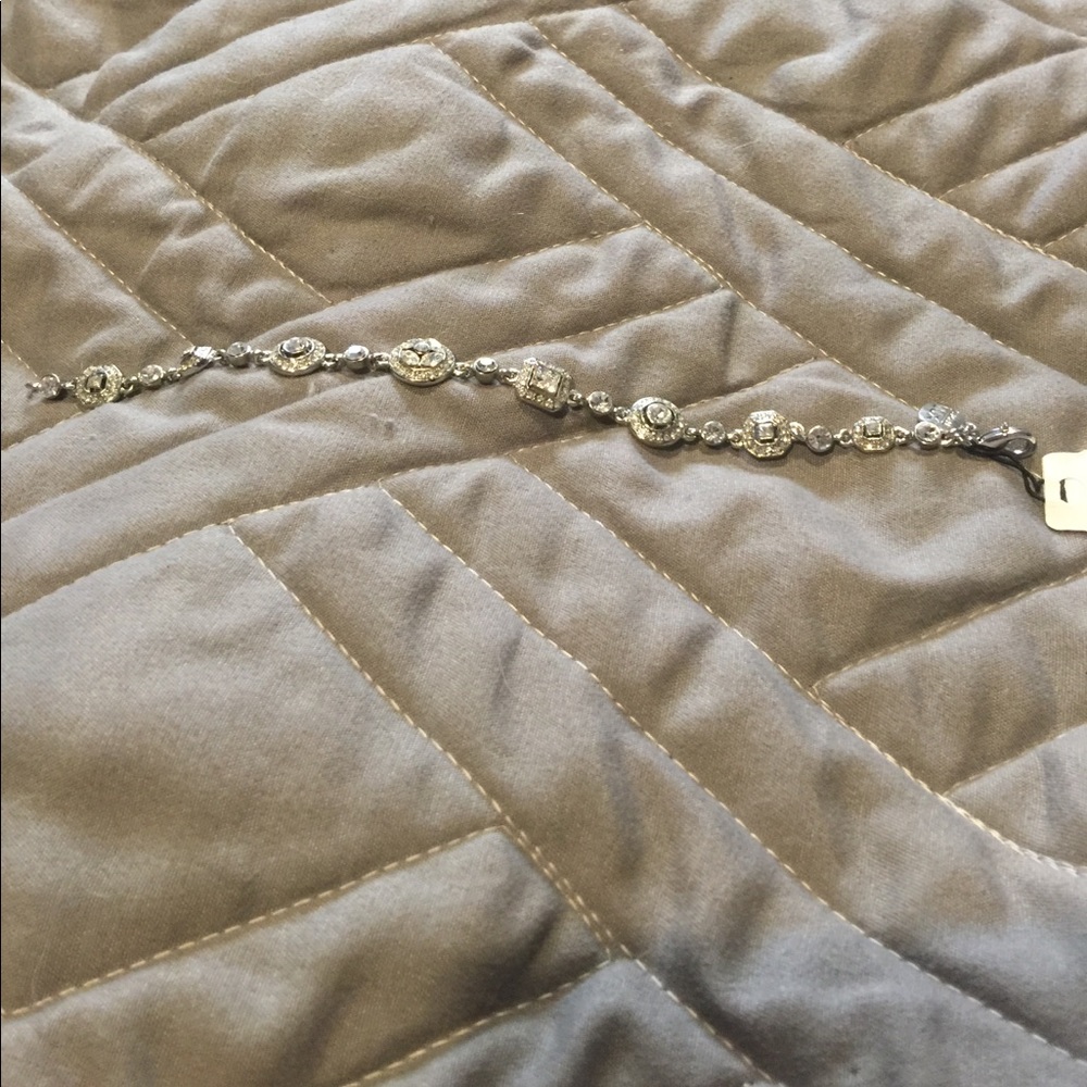 Carolee Lux Bracelet