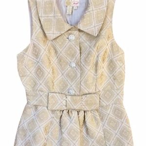 Tracy Reese Plenty Frock Dress