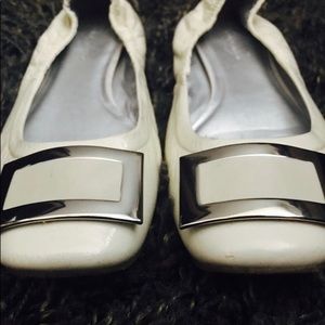 Cute flats Cute flats