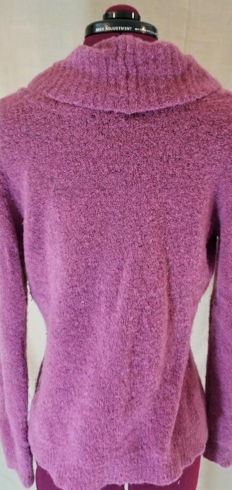 Sweater - Picture 2 of 2