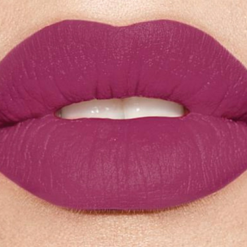 Smashbox Always On Liquid Lipstick