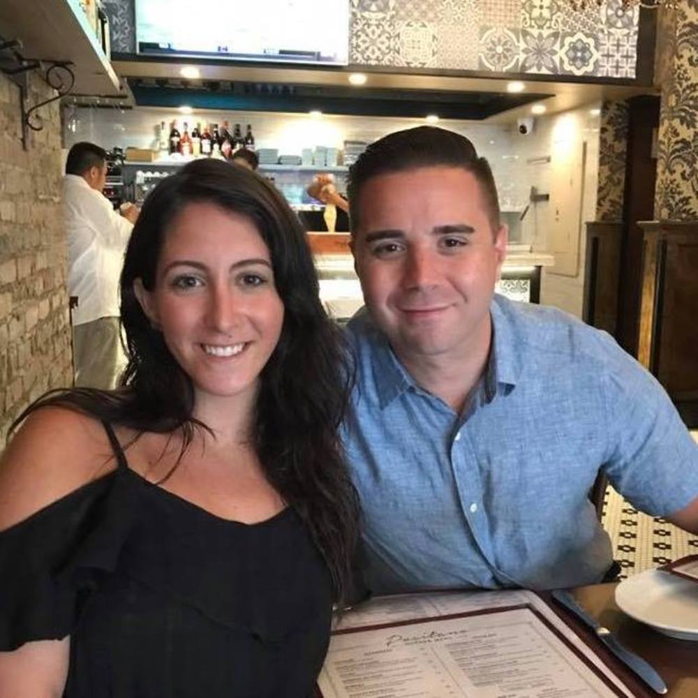 Meet your Posher, Alanna