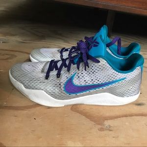 Kobe