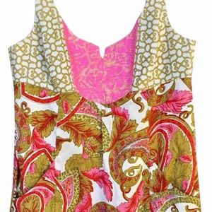 Milly of New York Dress