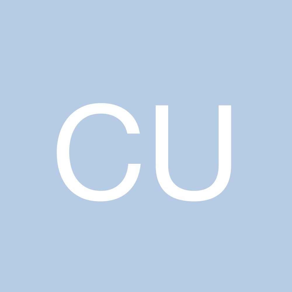 Meet your Posher, Chelsea