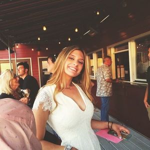 Meet your Posher, Juliet