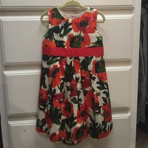 Designer Milly Minis Formal Dress Size 4