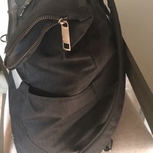 Lulu backpack