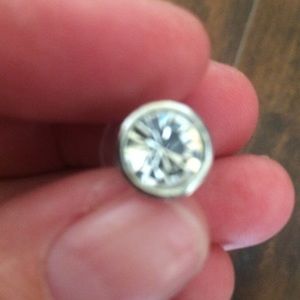 Cookie Lee Jewelry - Cookie Lee Stud Earrings Cookie Lee Jewelry - Cookie Lee Stud Earrings
