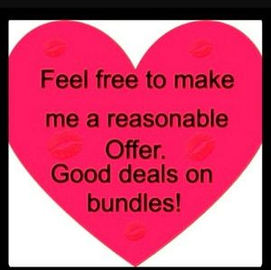 make a bundle!