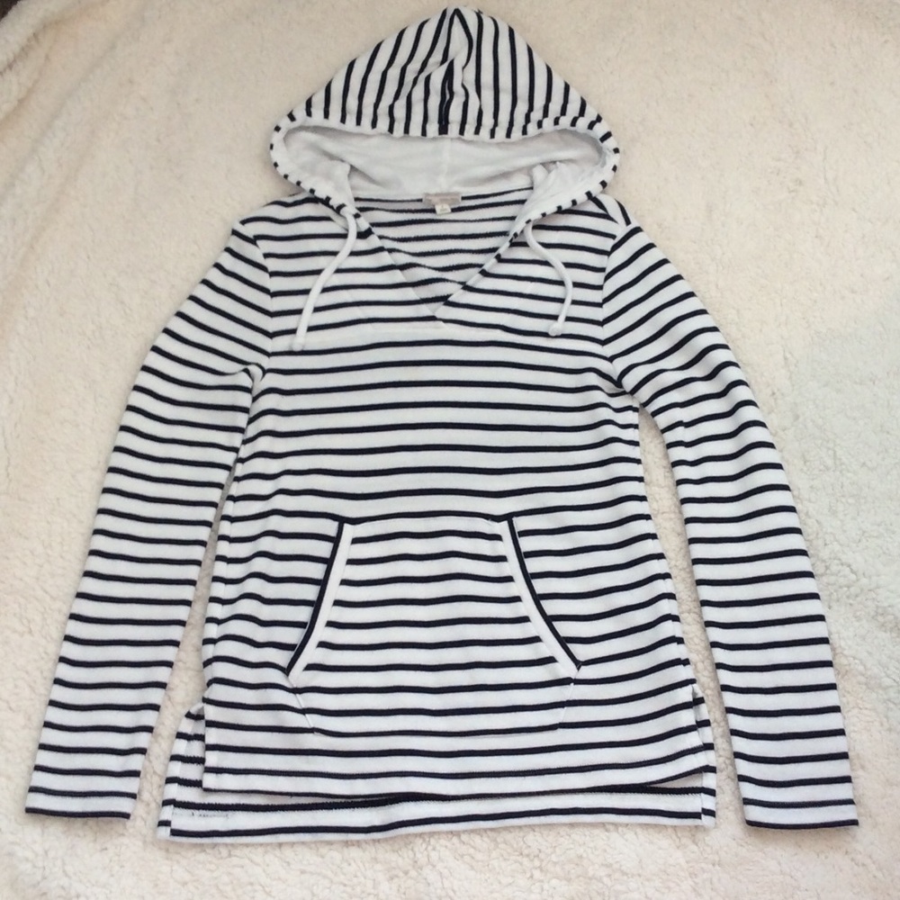 FINAL PRICE!!! Gap Sweatshirt