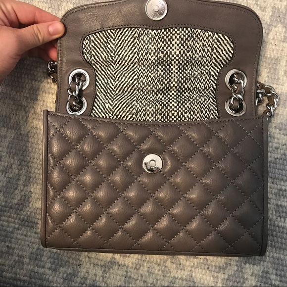 Rebecca Minkoff Studded Mini Affair - Picture 5 of 9