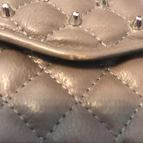 Rebecca Minkoff Studded Mini Affair - Picture 9 of 9