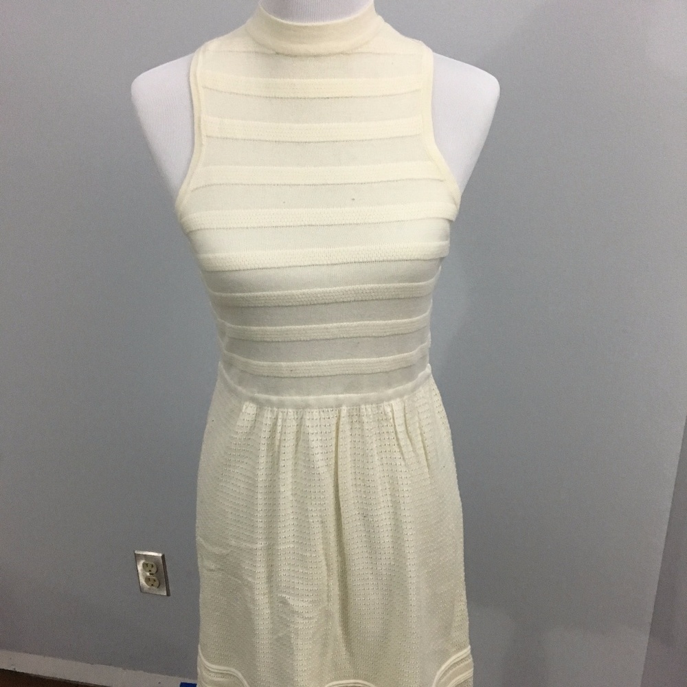 NWT American Eagle Sweater Dress
