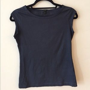 Jcrew Tshirt