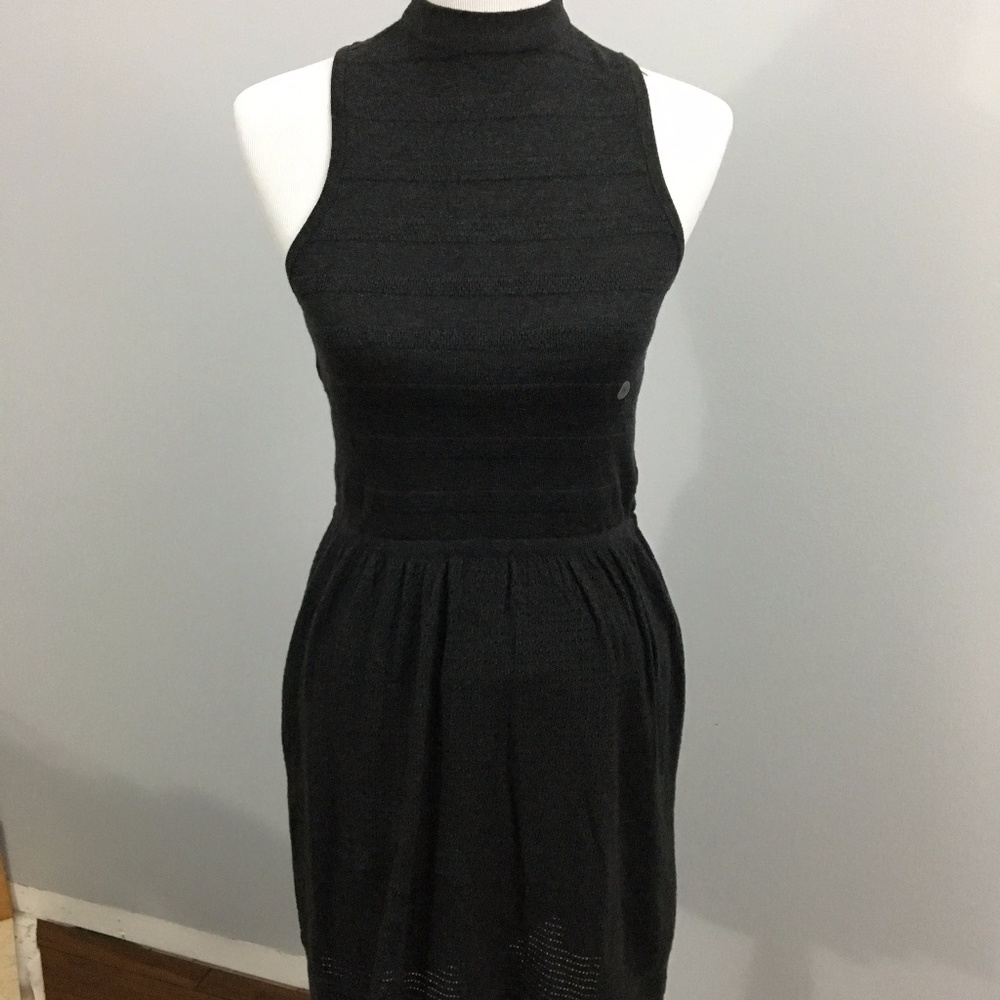NWT American Eagle Sweater Dress