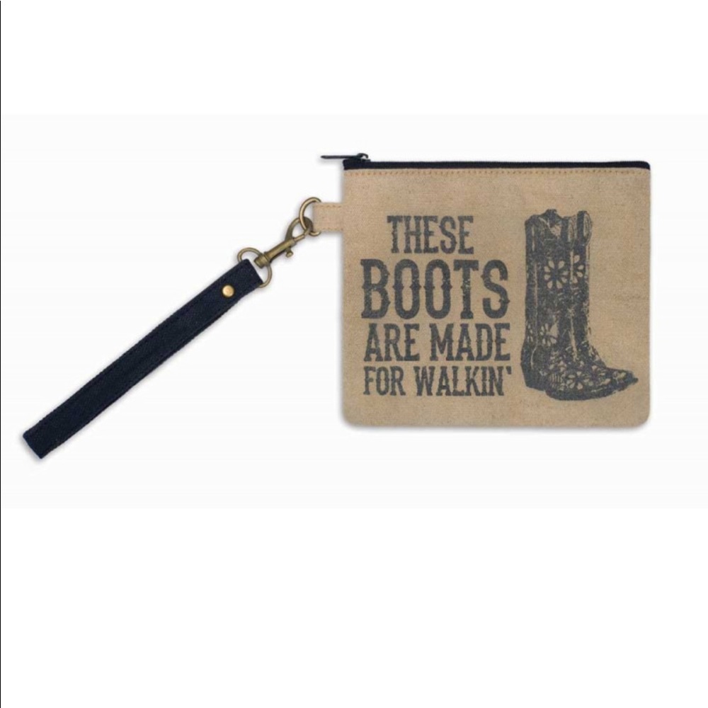 WRISTLET - Picture 2 of 2