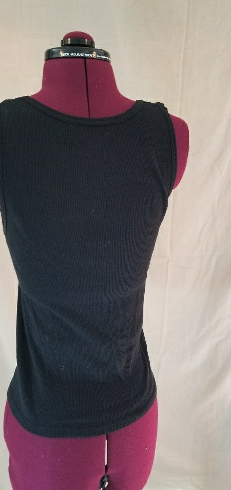 Tank top - Picture 2 of 2
