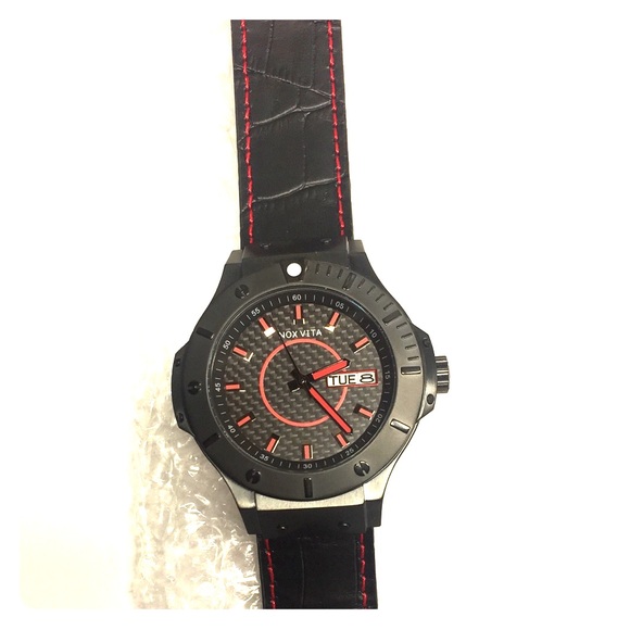 Other - Men's watch