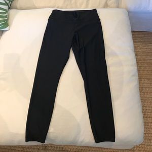 Lululemon 🍋 high times pant