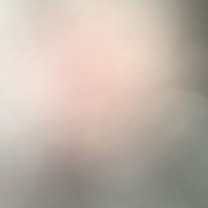 Meet your Posher, Devyn