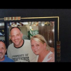 Meet your Posher, Lee