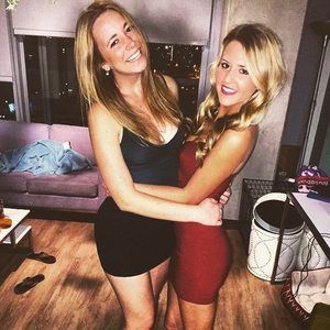 Meet your Posher, Lilly