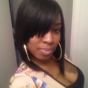 Meet your Posher, Ms