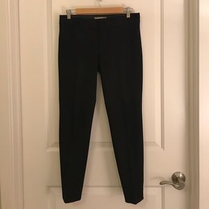 Banana Republic Sloan Pant