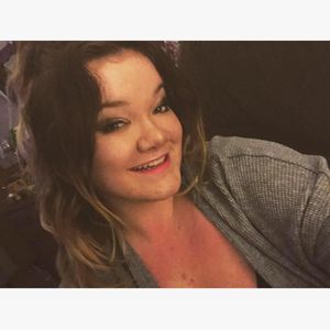 Meet your Posher, Cara