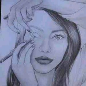 Meet your Posher, Mariela