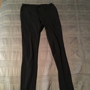 Athleta metro legging